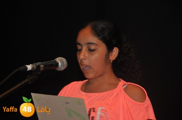 tahaqafa 0626 (17).JPG